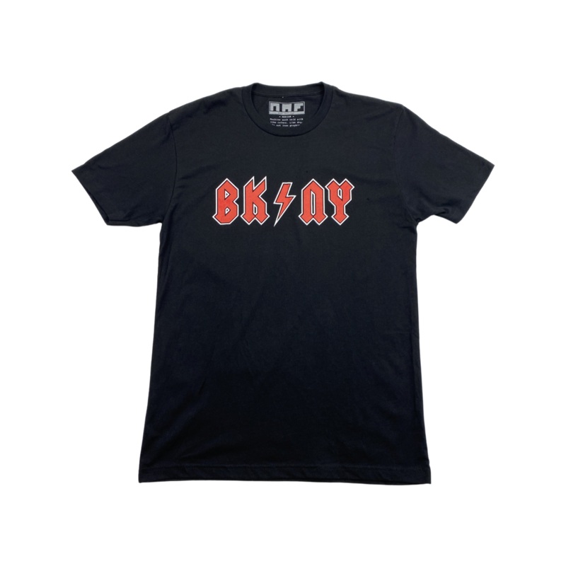 BKNY T Shirt Small