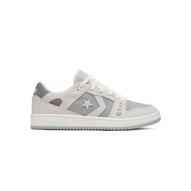 Converse AS-1 Pro (Vaporous Gray/Grey Area) M7/W8.5