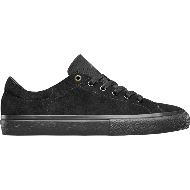 EMERICA OMEN LO BLACK 8
