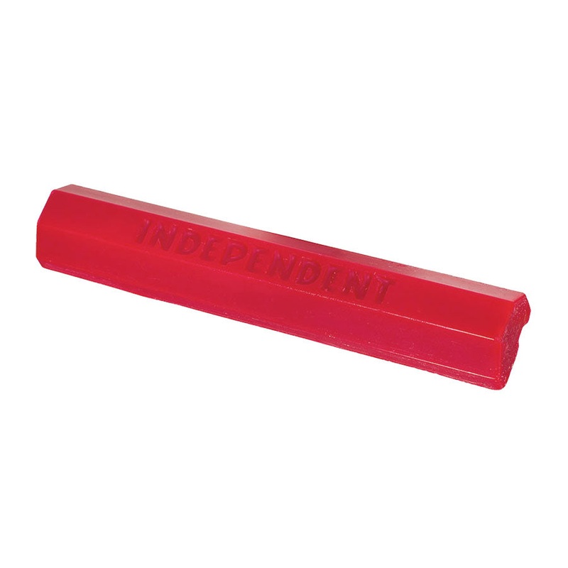 INDEPENDENT CURB KILLER WAX