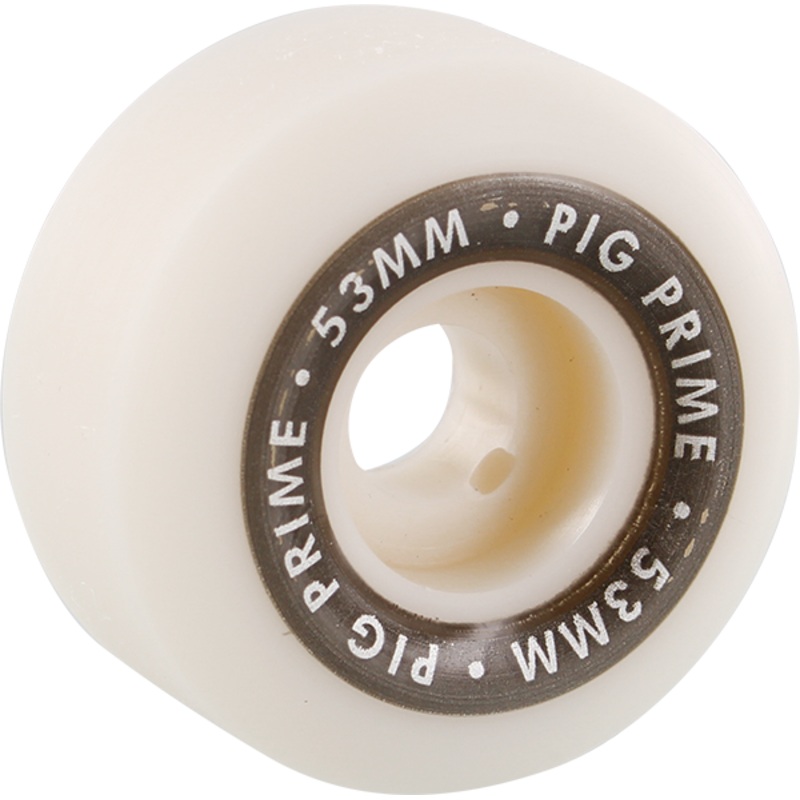 PIG PRIME 52mm
