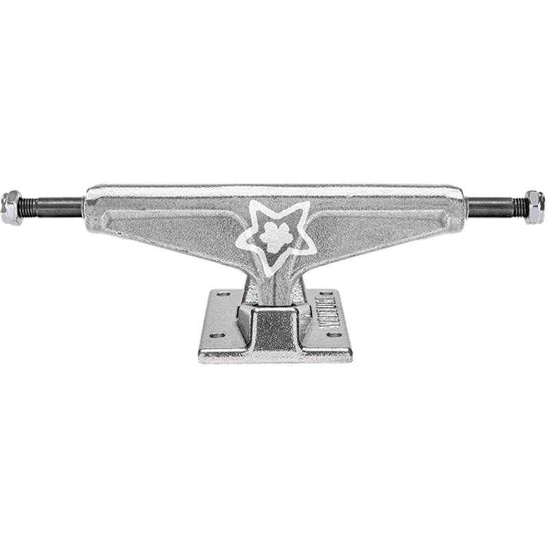 VENTURE HI 5.8 TEAM-ED STAR TEAM POLISHED