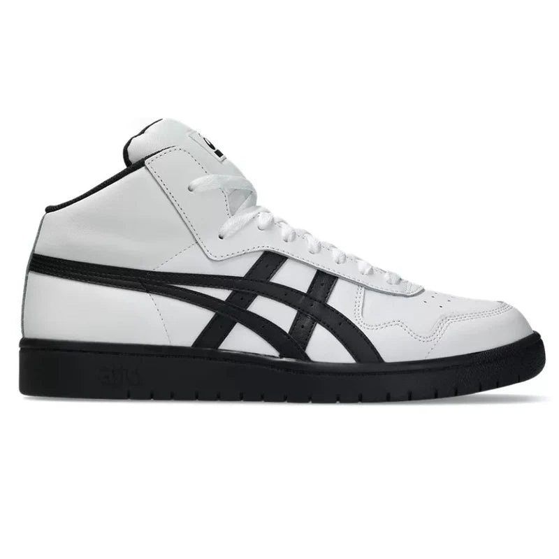 Asics Japan Pro MT White/Black M8/W9.5