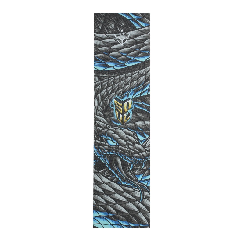 Envy Griptape KOS – Soul
