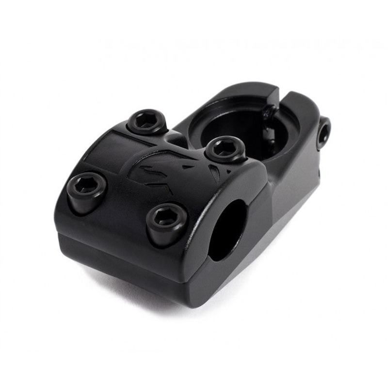 Shadow Conspiracy BMX Odin Upload Stem 48mm – Black