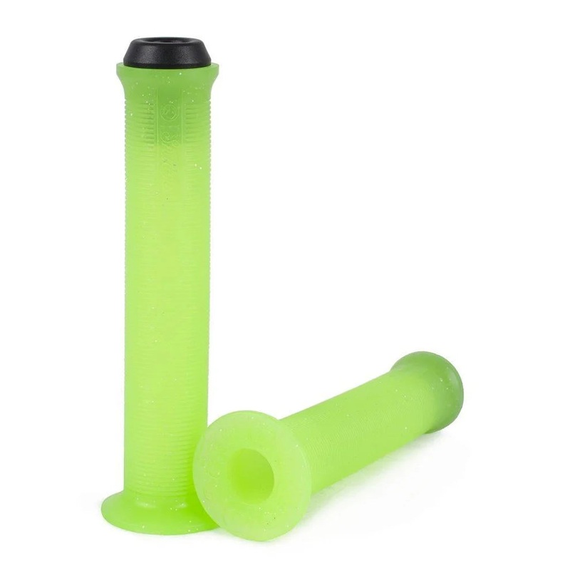 Shadow VVS DCR Grips – Galaxy Green