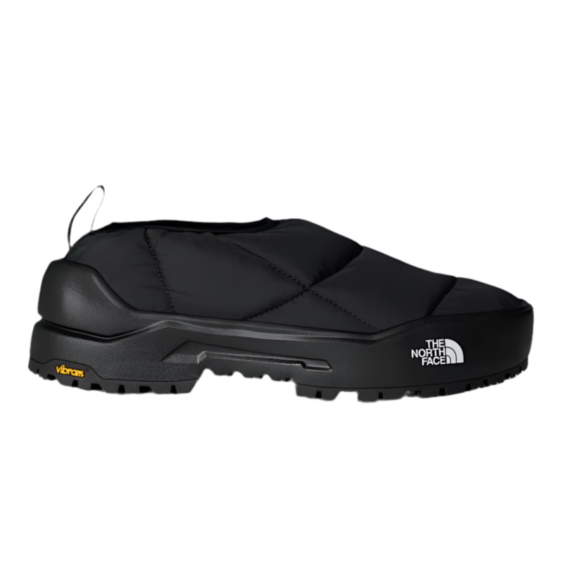 The North Face Base Camp Thermoball Mule (TNF Black) 7