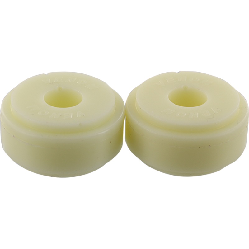VENOM ELIMINATOR- BUSHING SET BLUE 78A