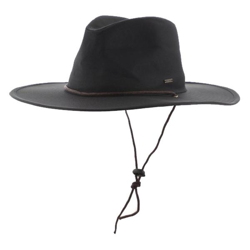 BRIXTON FIELD X HAT SMALL