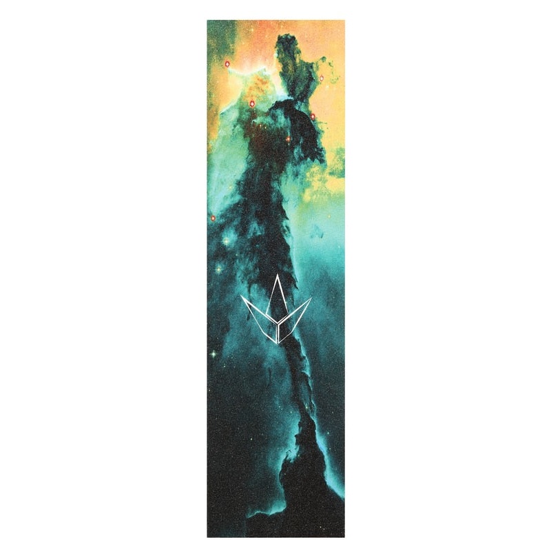 Envy Griptape Galaxy – Aqua Sky