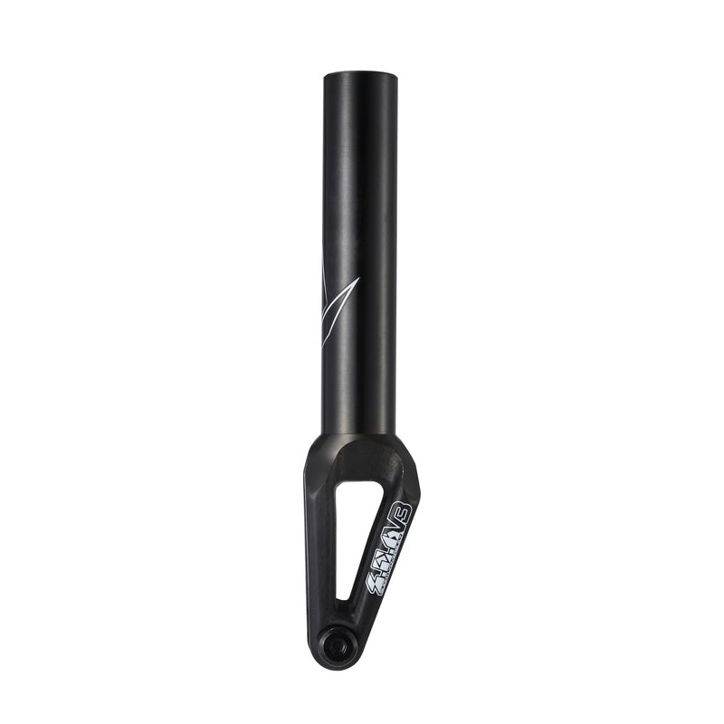 Envy SOB V3 Fork SCS – Black