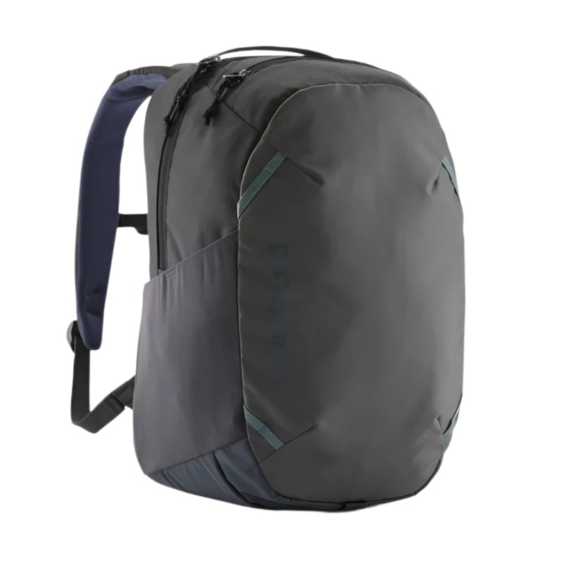 Patagonia Atom Day Pack 24L Smolder Blue