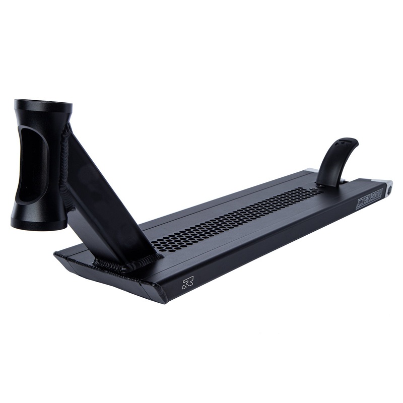 Root Industries Xtension Scooter Deck – 21