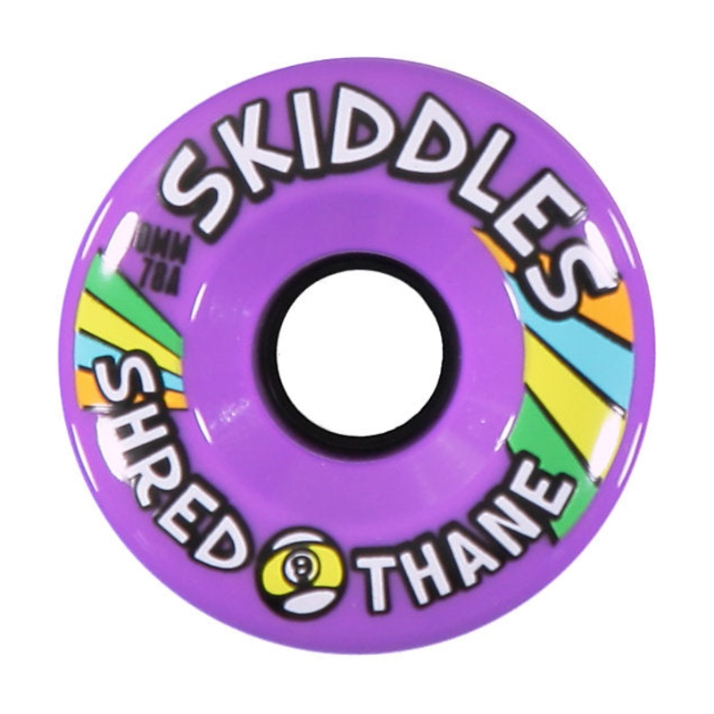 SECTOR 9 – SKIDDLES 70MM 78A PURPLE 70MM