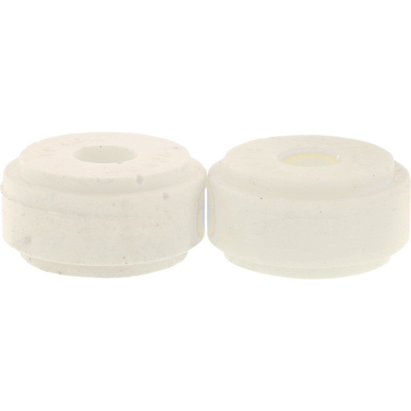 VENOM (SHR)ELIMINATOR- BUSHING SET OLIVE 80A