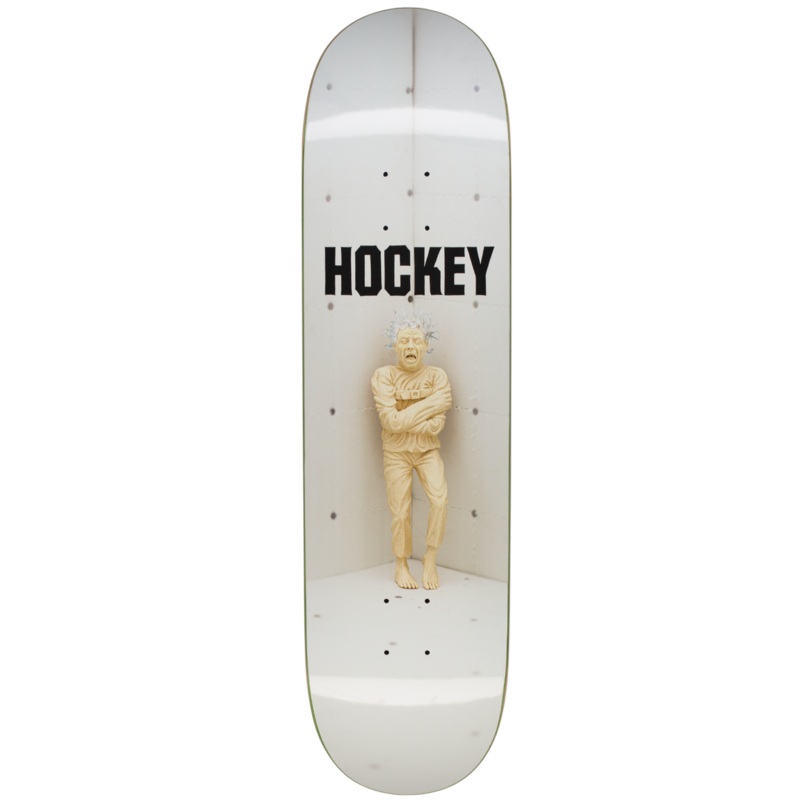 HOCKEY DECK HATCH BEN KADOW (8.38″) 8.38″