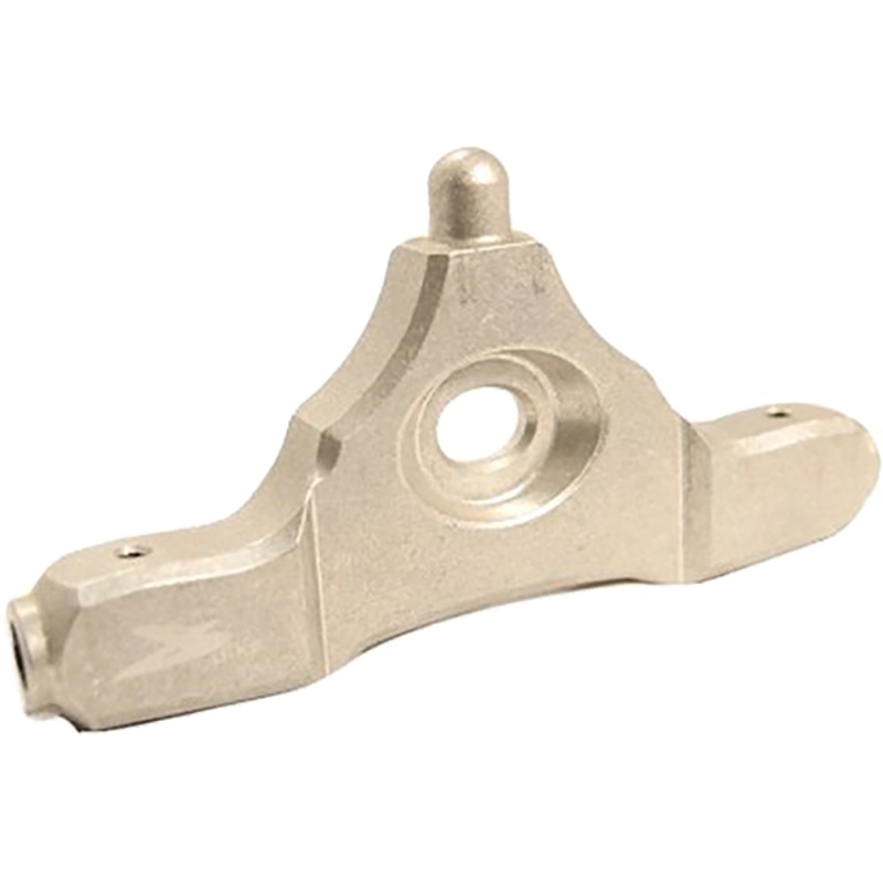 SZ RKP HANGER 150mmx10mm RAW