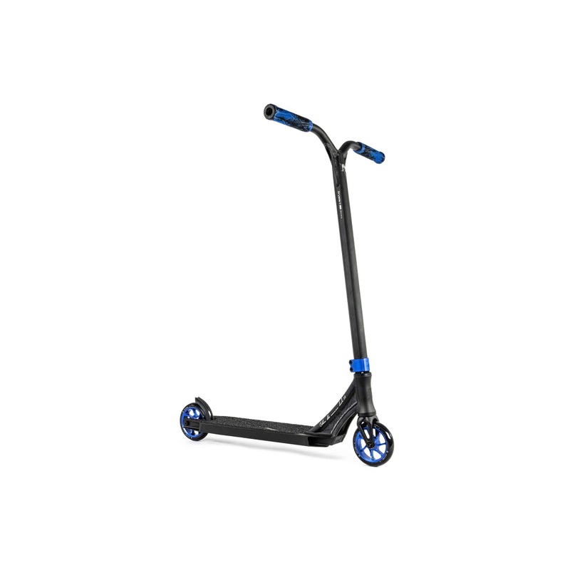 Ethic DTC Erawan V2 Medium Complete Scooter – Blue