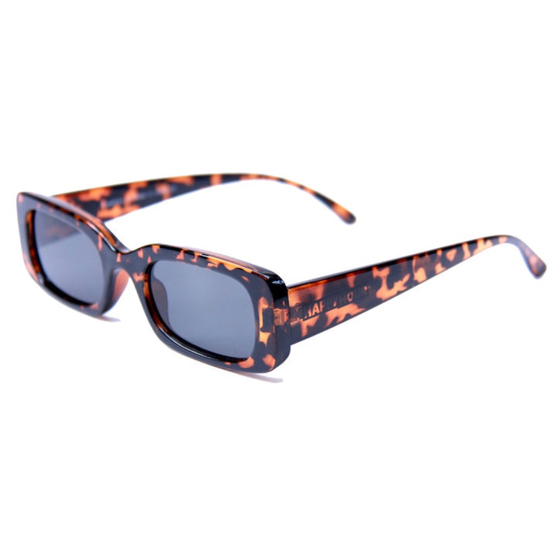 HAPPY HOUR PICADILLY GLOSS TORTOISE