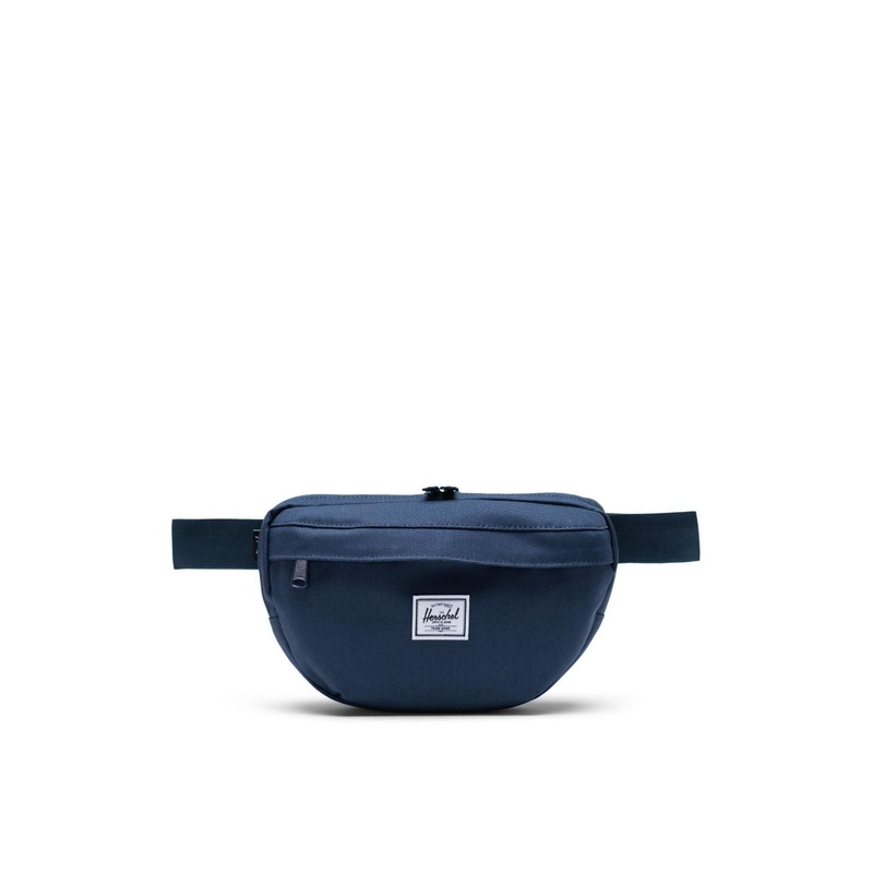 HERSCHEL NINETEEN NAVY