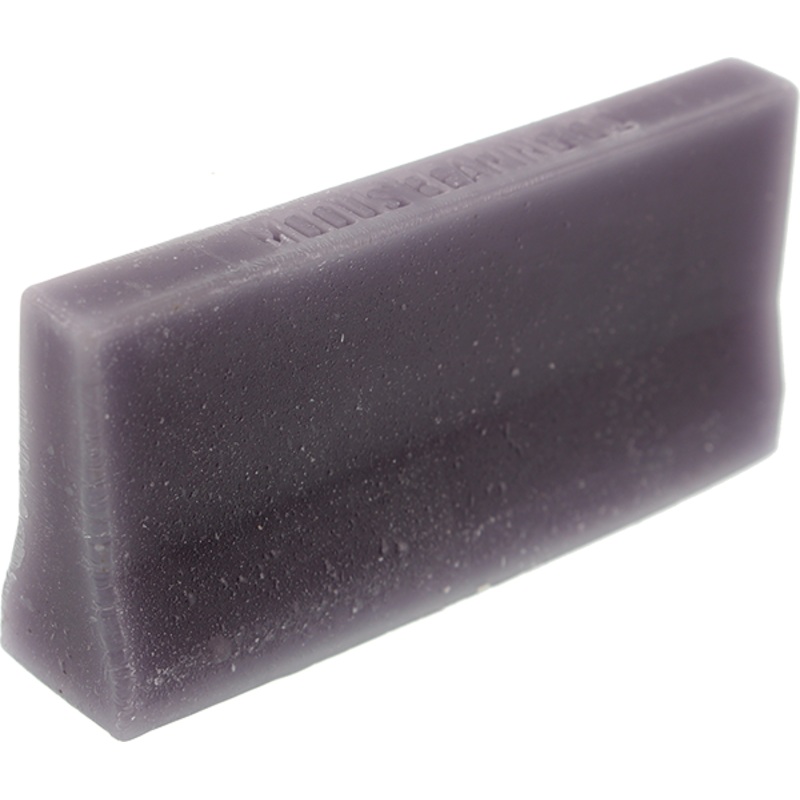 MODUS BARRIER WAX BAR BLACK