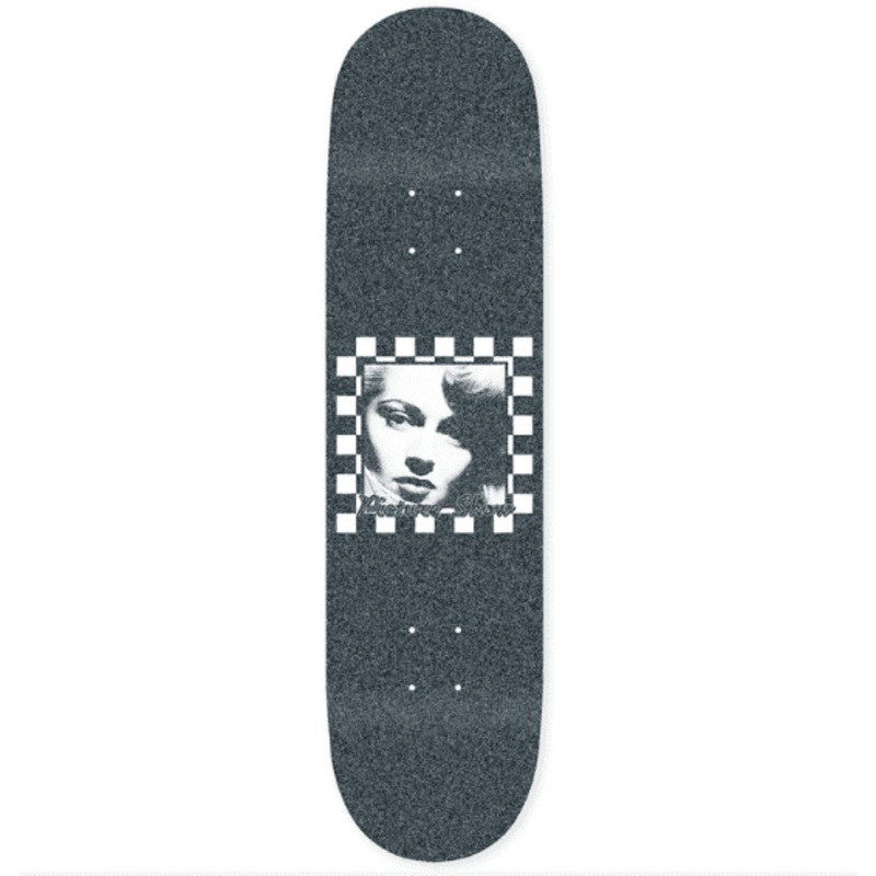 PICTURE SHOW DECK – HOMECOMING STATIC (8.25″/8.5″) 8.25″