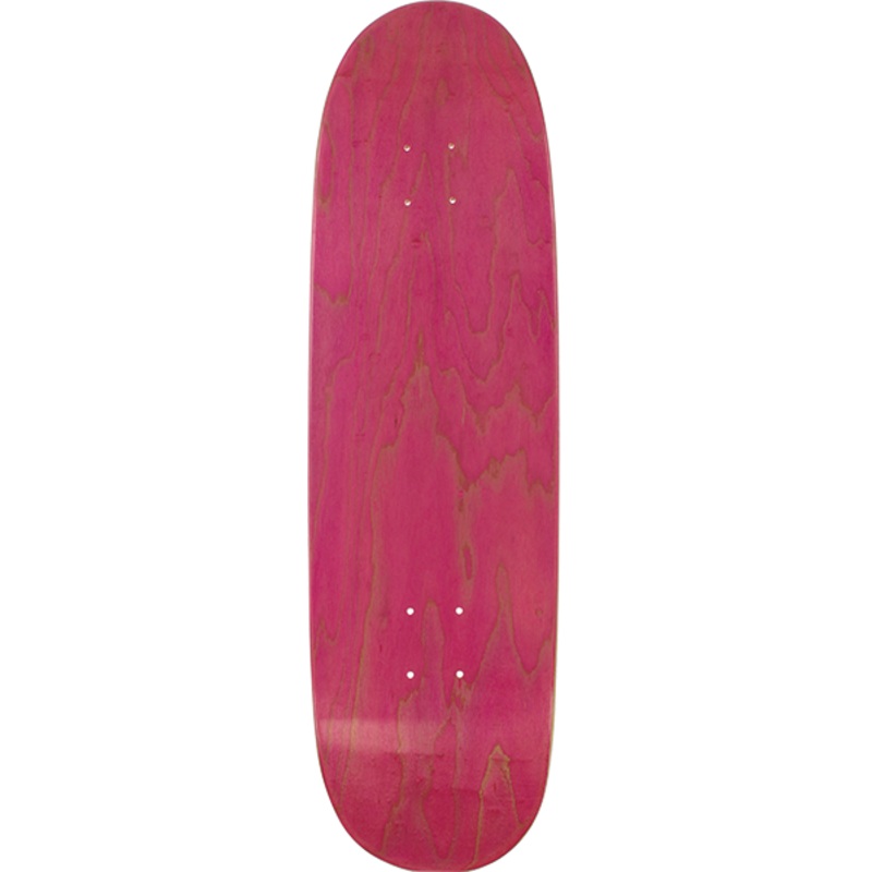 PS.STIX SHAPED BLANK DECK (T:2558)ASST. 8.75″x32.25″