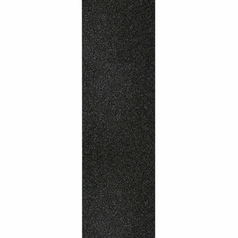 Jessup Ultra Single Sheet Gripatape 10 x 34 – Black