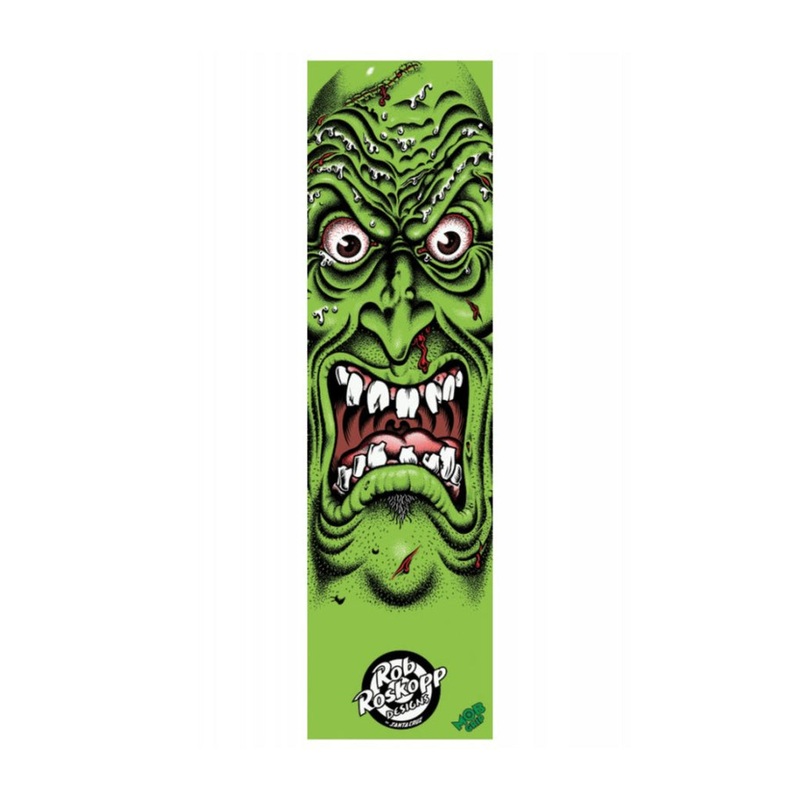 MOB GRIP TAPE SC ROSKOPP FACE