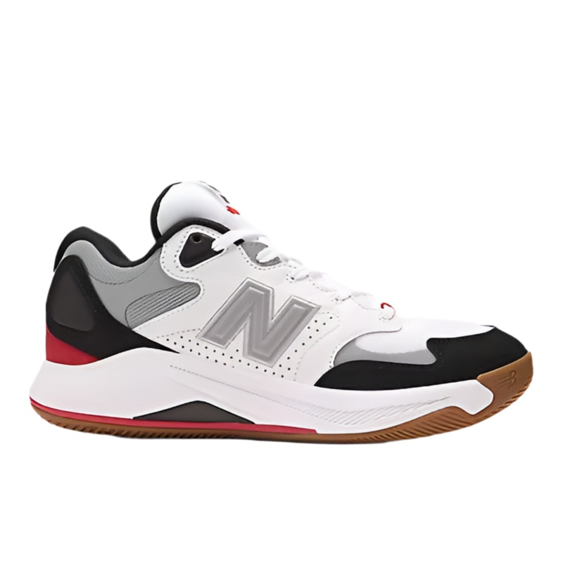 New Balance Numeric TL x KL Kawhi IV M8/W9.5