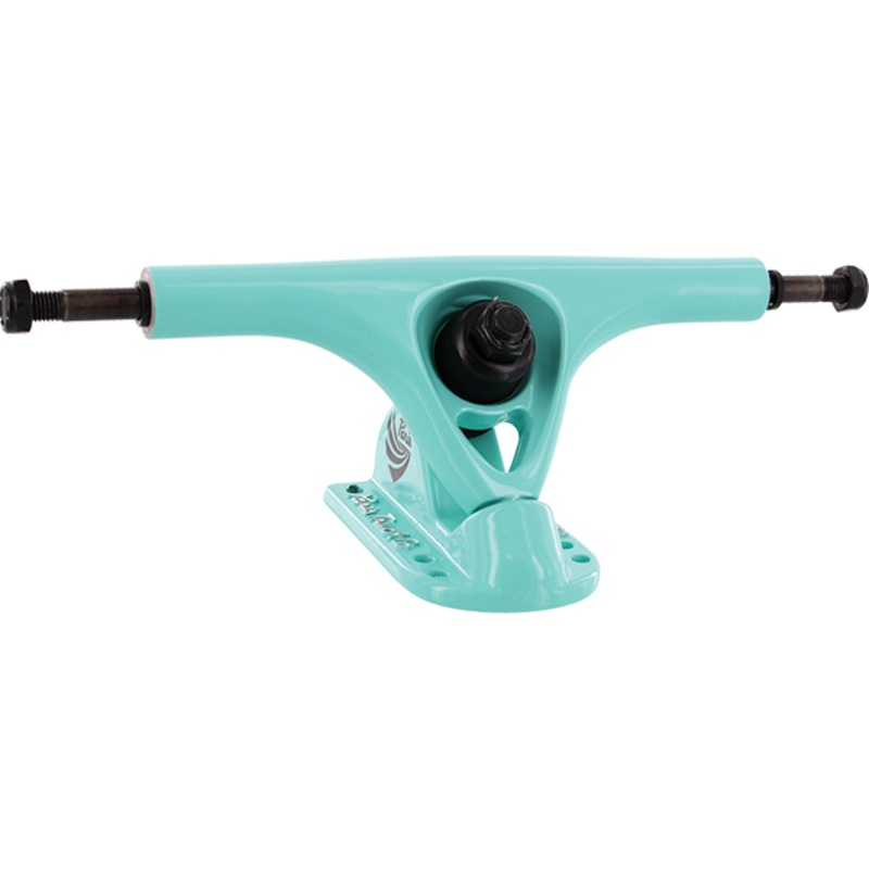 PARIS V3 50 TRUCK TIFFANY 180mm