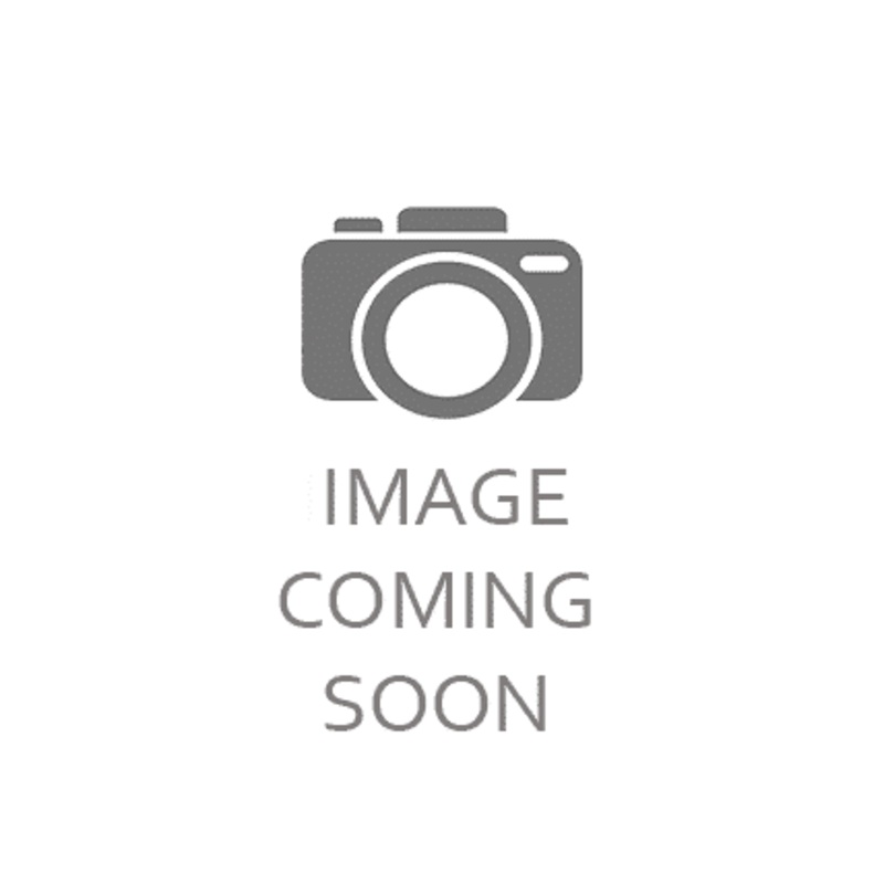 PICTURE SHOW CAP – BE KIND SNAPBACK BLACK
