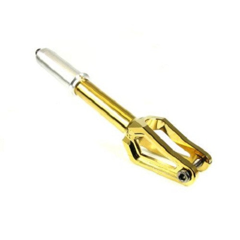 Root Industries AIR IHC Fork – Gold Rush
