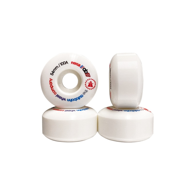 Autobahn Nexus 54mm/100A