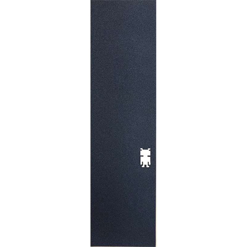 DARKROOM GRIP SHEET INVADER DIE CUT