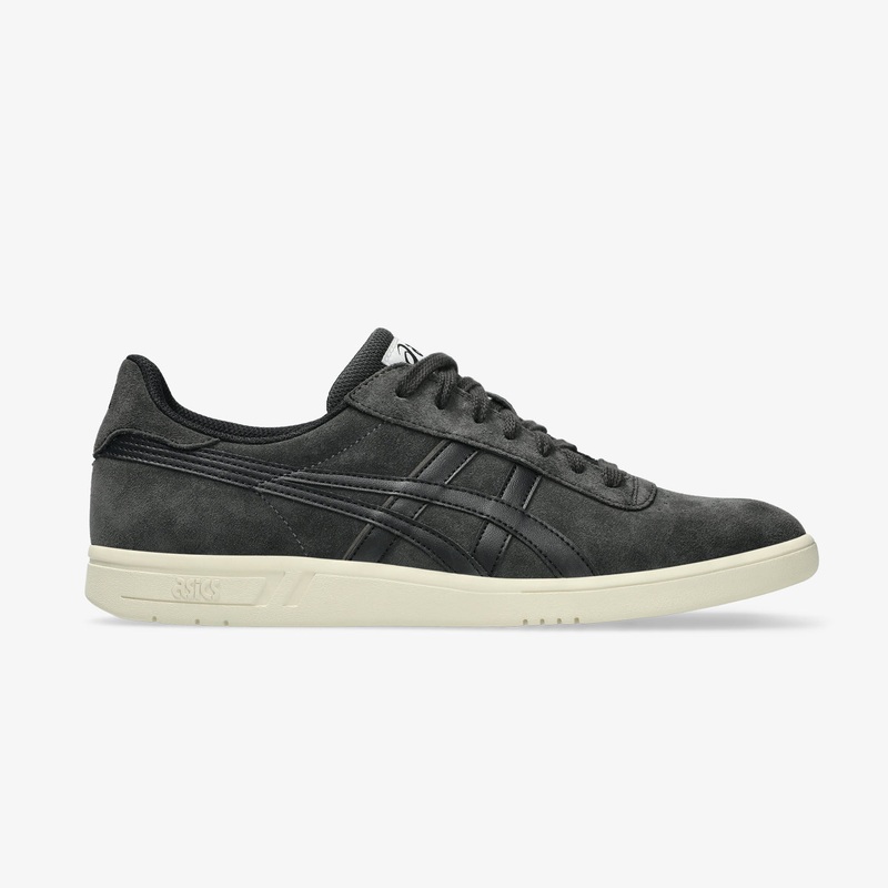 Gel-Vickka Pro (Grey/Black) 8