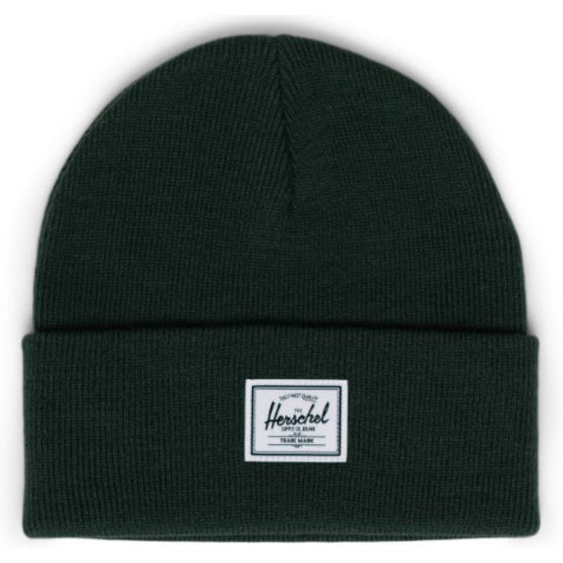 HERSCHEL BEANIE ELMER GARDEN TOPIARY