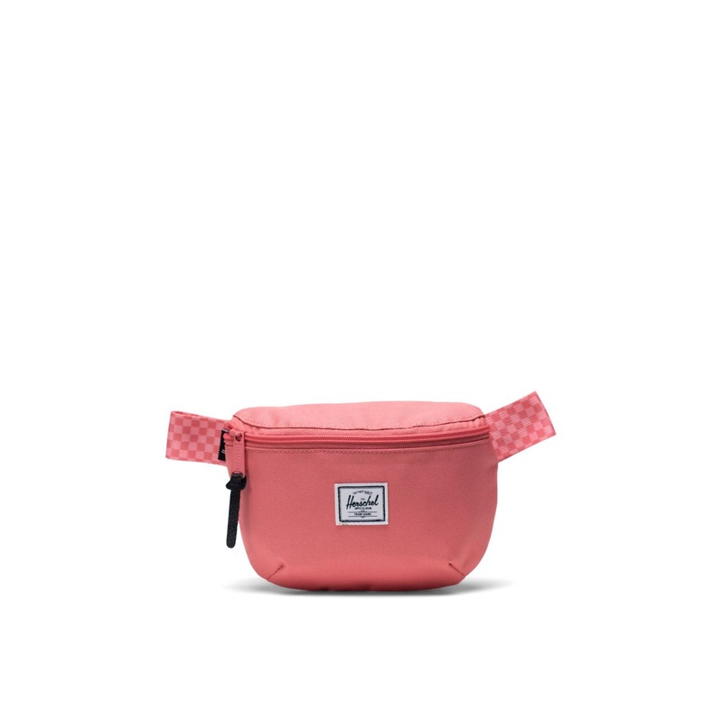HERSCHEL FOURTEEN TEA ROSE