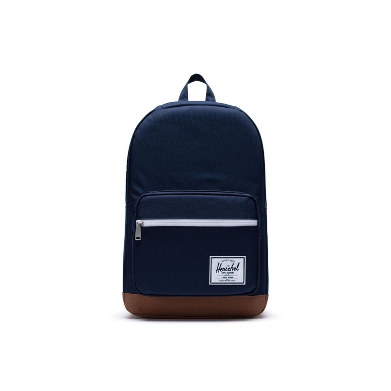 HERSCHEL POP QUIZ 600D POLY NAVY