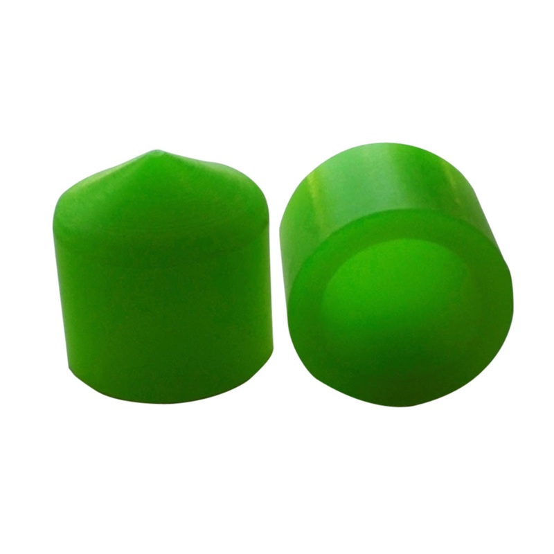 RipTide WFB Pivot Cups 96a Lime – Tracker RTS & Dart Trucks