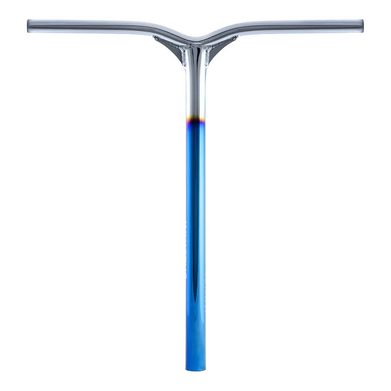 Root Industries Invictus Afterburner Bar – Blu-Ray