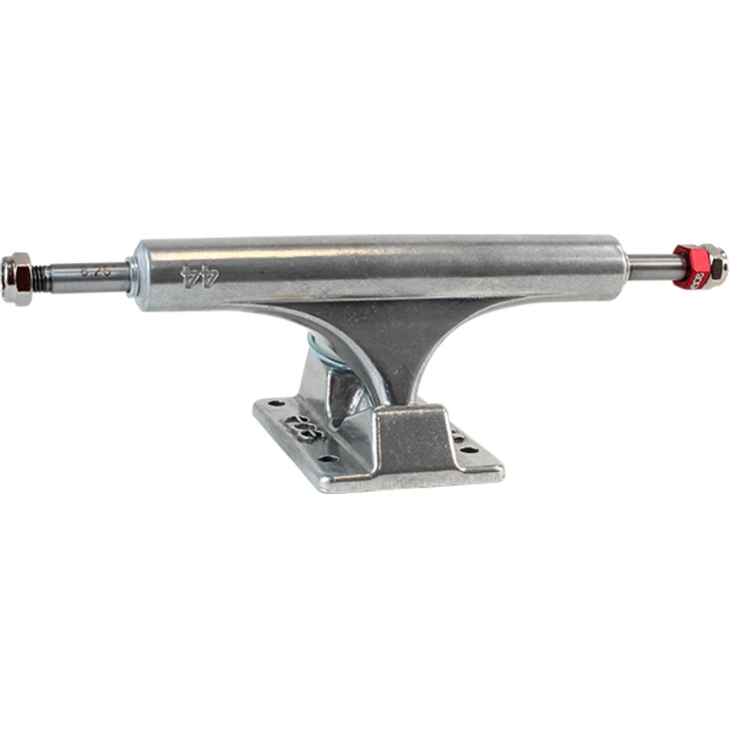 ACE AF1 HOLLOW 44 POLISHED 8.25MM