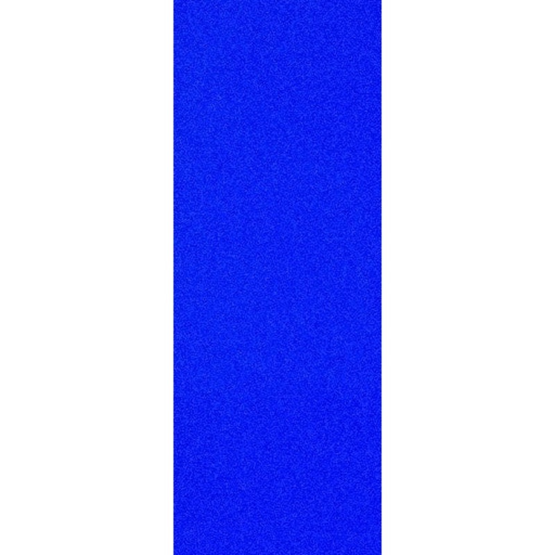 BLUE GRIP TAPE