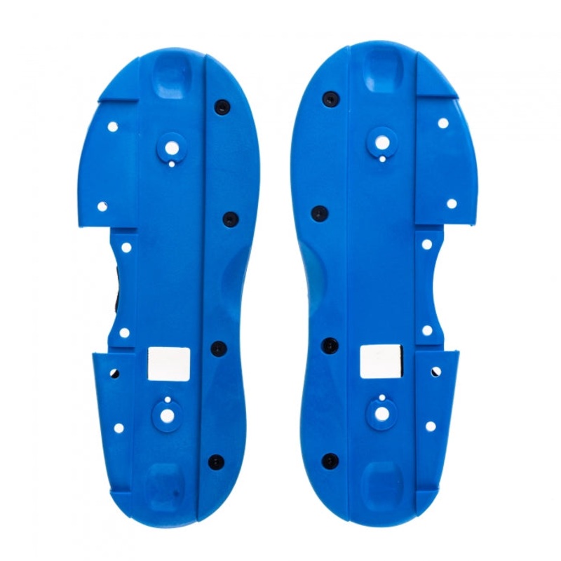 Razors SL Soul Frame – Blue 6-7