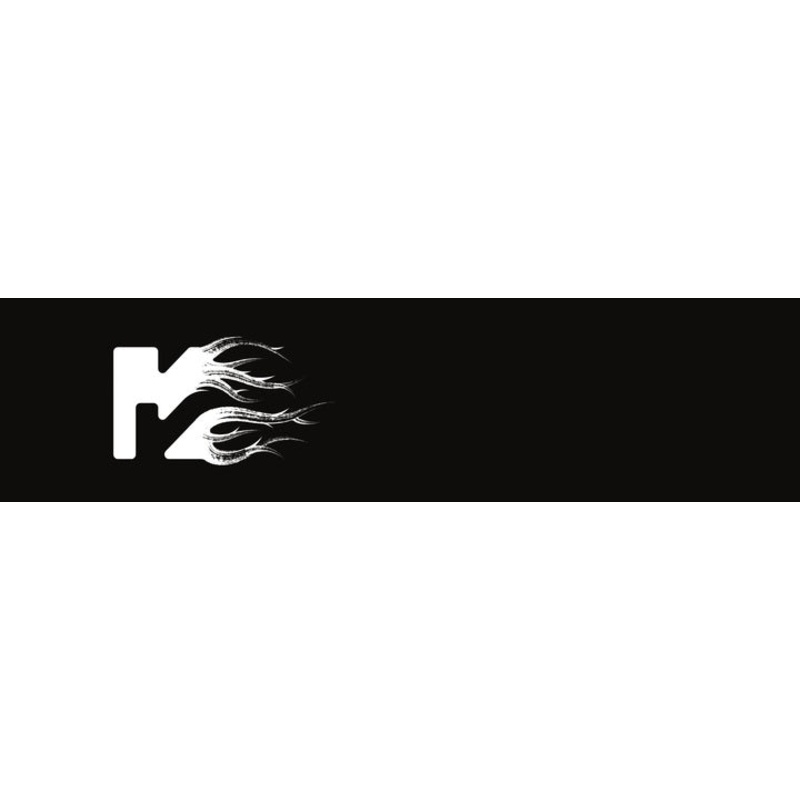 Root Industries Griptape Rooted – White