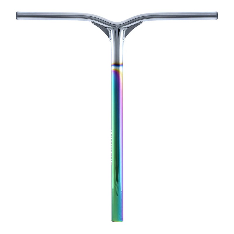 Root Industries Invictus Afterburner Bar – Rocket Fuel