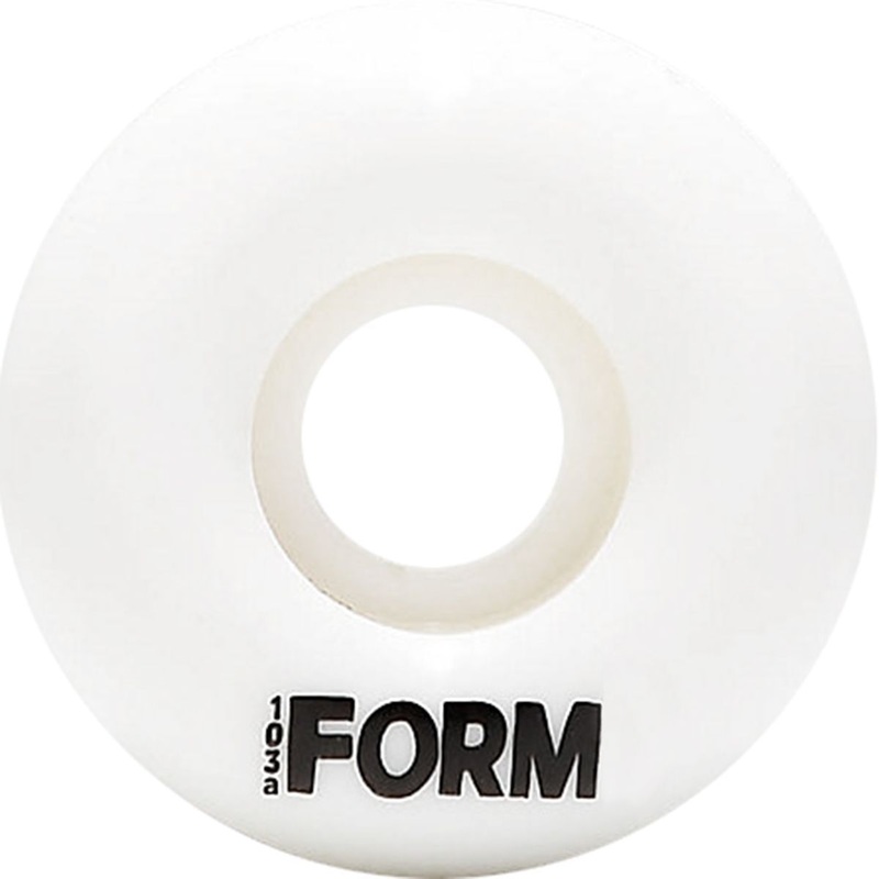 BLANK PRICE POINT WHEELS (51MM/52MM/53MM) 51MM