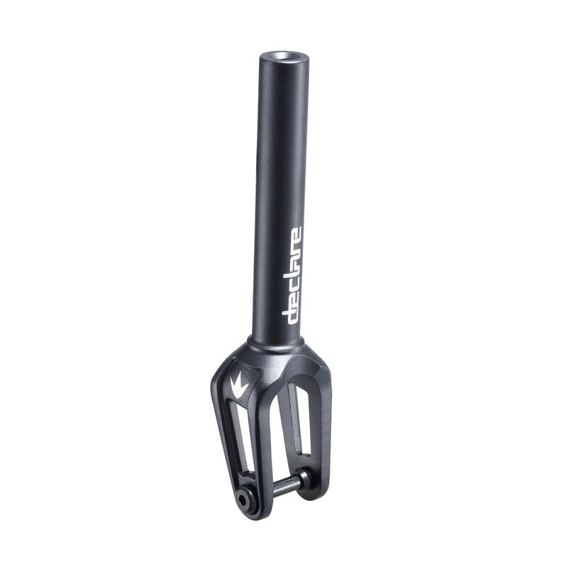 Envy Declare V2 IHC Fork – Black