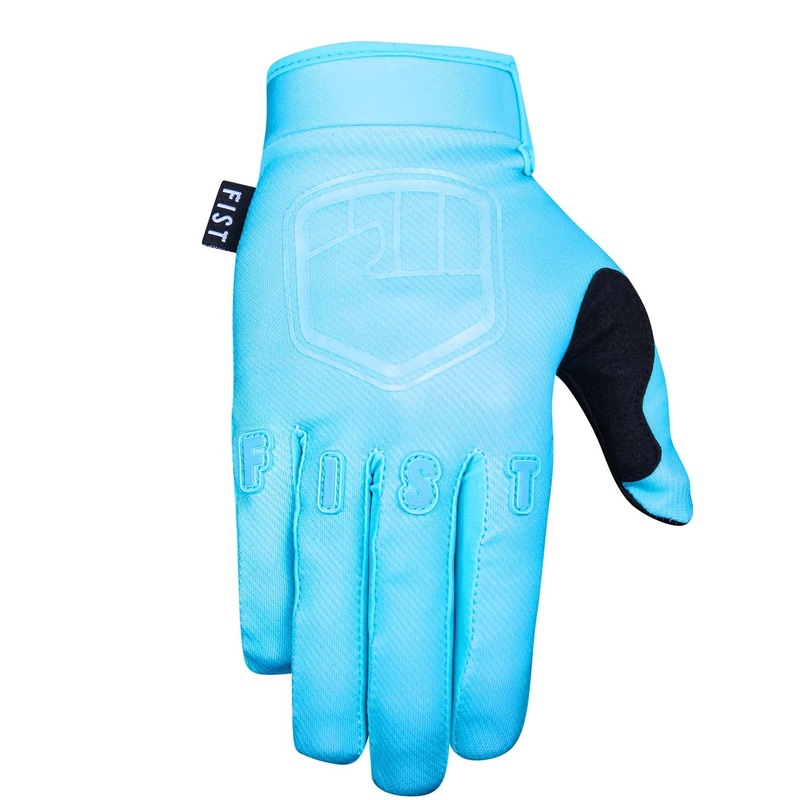 Fist Sky Stocker Gloves – Youth Small