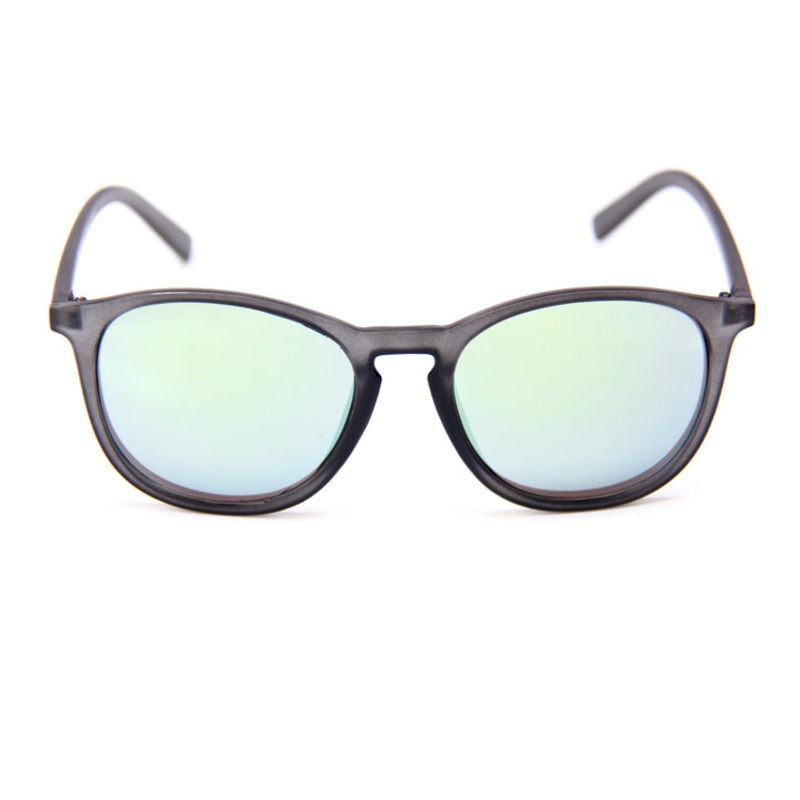 HAPPY HOUR FLAP JACKS PROVOST FROST GREY/MIRROR